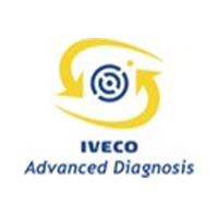 Iveco Advanced Diagnosis
